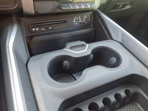 Used 2019 RAM 1500 Big Horn image 19