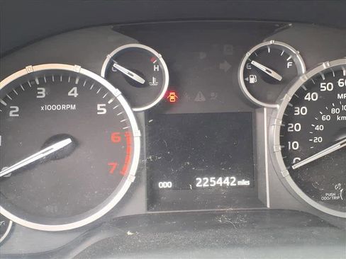 Used 2014 Toyota Tundra SR5 image 6