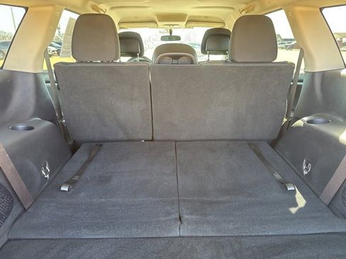 Used 2018 Dodge Journey SE w/ Connectivity Group image 37