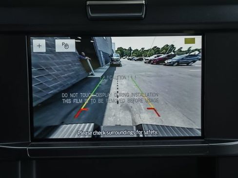 New 2026 Ford F250 XL w/ STX Appearance Package AWD/4WD image 51