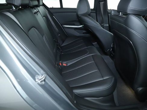 Certified 2024 BMW M340i xDrive w/ Premium Package image 33