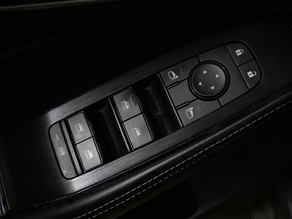 Used 2021 Nissan Rogue SV w/ Premium Package AWD/4WD image 15