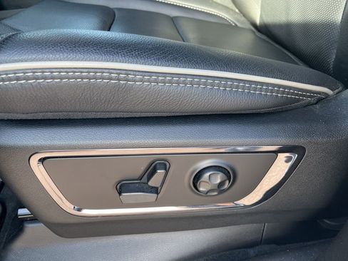 Certified 2024 RAM 1500 Limited image 21