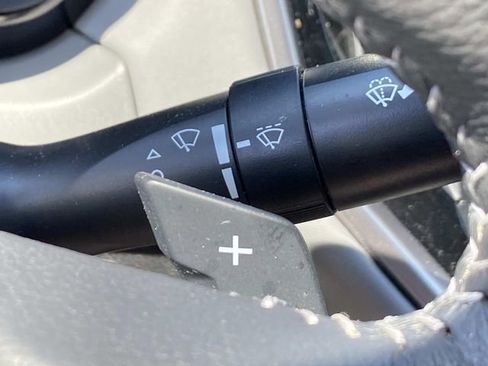 Used 2024 Subaru Legacy Premium AWD/4WD image 19