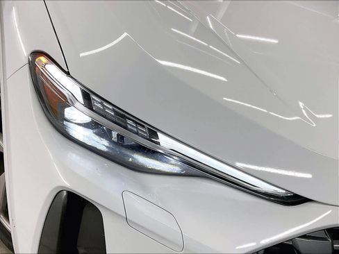 Certified 2025 Audi Q5 Prestige image 28