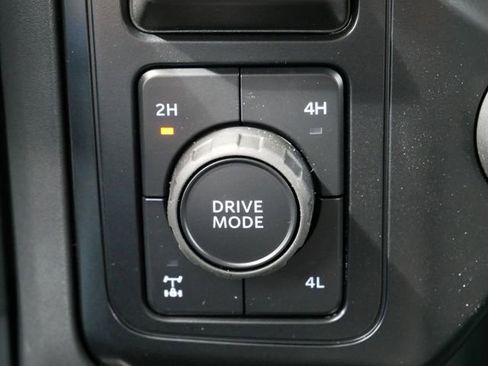 New 2026 Ford F350 XL w/ STX Appearance Package AWD/4WD image 23