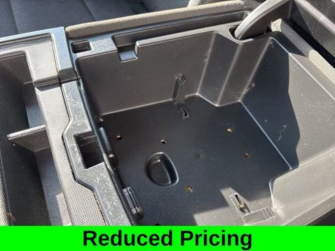 Used 2019 Chevrolet Silverado 1500 LT image 26