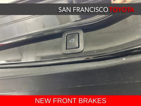 Used 2018 Toyota Highlander SE image 42