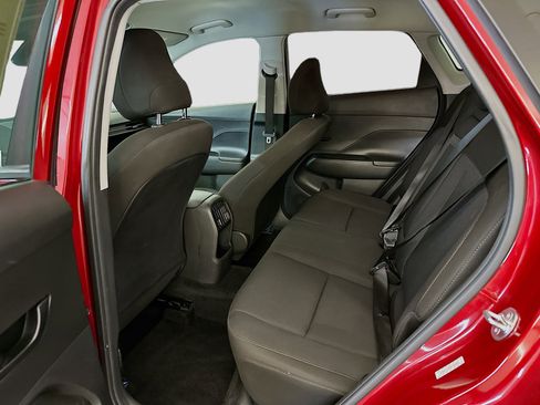 Used 2024 Hyundai Kona SEL image 29