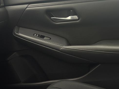 Used 2023 Nissan Sentra S FWD image 36