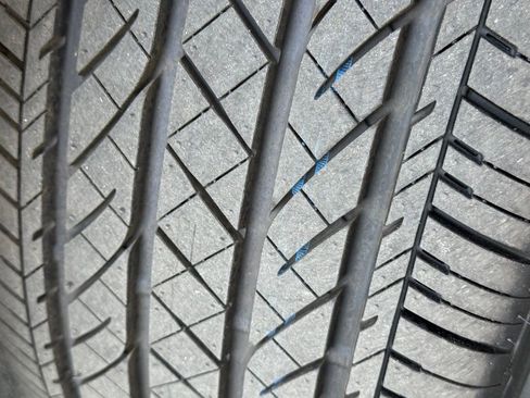 Certified 2026 Toyota Camry XSE image 34