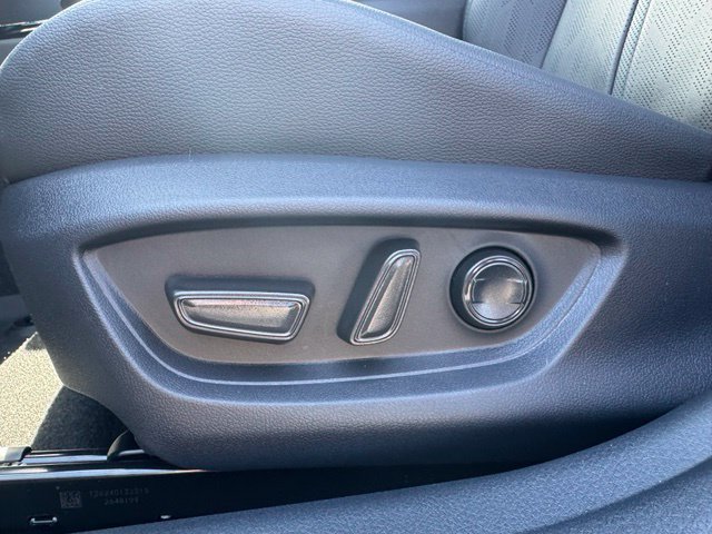 New 2026 Toyota Camry XSE w/ Premium Plus Package FWD image 18
