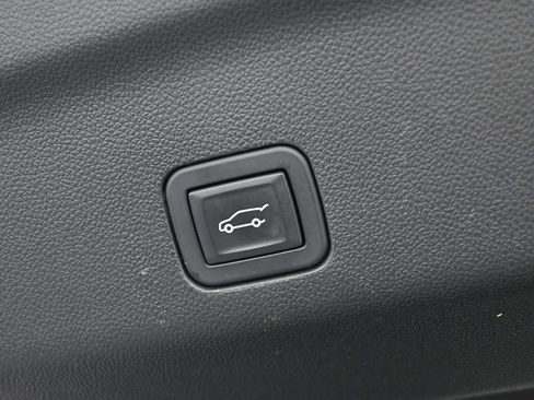 Used 2024 Chevrolet Tahoe RST w/ Luxury Package image 53