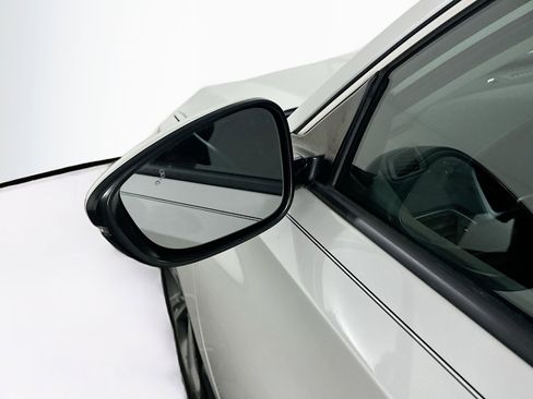 Used 2019 Honda Accord EX-L image 16