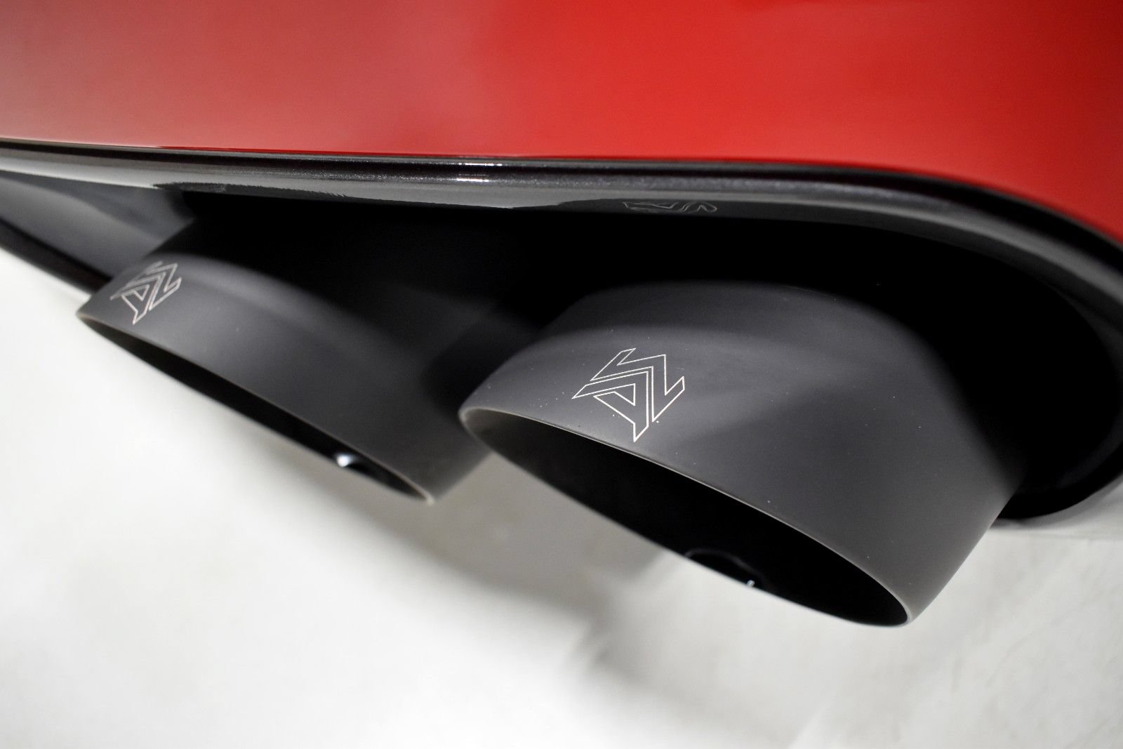 Used 2009 Nissan GT-R Premium AWD/4WD image 13
