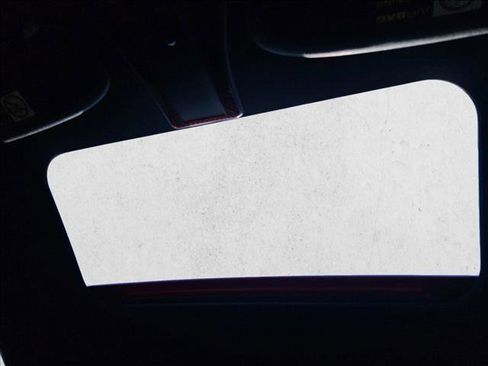 Used 1999 Porsche 911 GT3 RS image 14