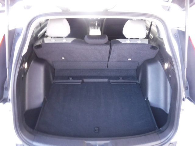 Used 2024 Honda CR-V EX image 34