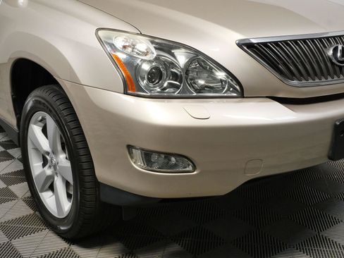 Used 2007 Lexus RX 350 AWD image 35