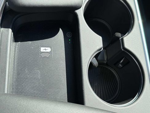 Certified 2025 Acura TLX w/ Technology Package FWD image 23