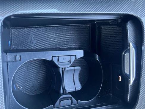 Used 2023 Mercedes-Benz C 300 4MATIC Sedan w/ AMG Line w/ Night Package image 23