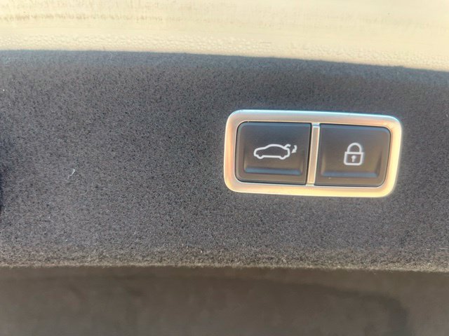 Used 2024 Genesis G80 3.5T Sport AWD/4WD image 14