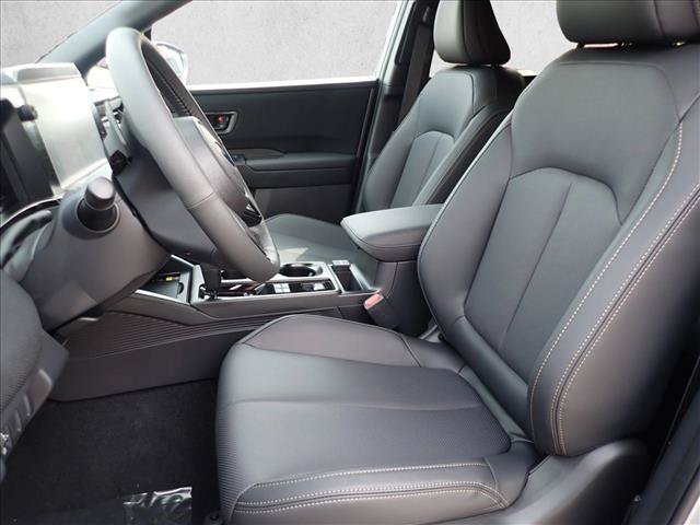 New 2026 Subaru Outback Limited XT AWD/4WD image 13