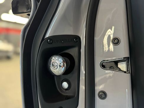 Used 2022 Rolls-Royce Ghost image 52