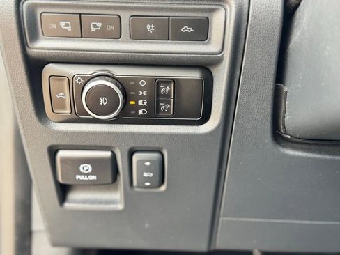 Used 2024 Ford F150 Raptor AWD/4WD image 30