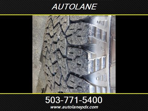 Used 2013 Ford E-250 and Econoline 250 w/ PWR Group image 9