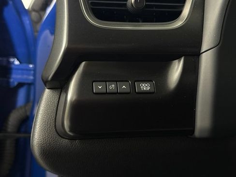 Used 2024 Lexus UX 250h FWD w/ Premium Package image 28