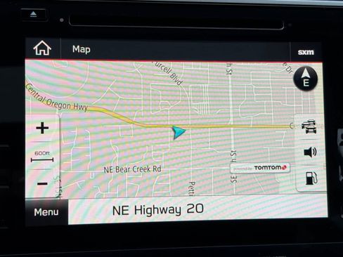 Used 2019 Subaru Outback 2.5i Limited w/ Popular Package #2 image 21