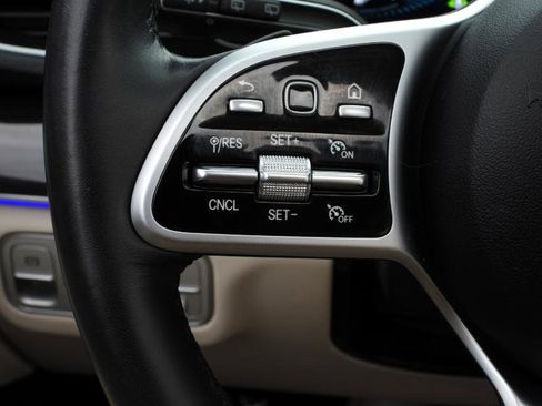 Used 2022 Mercedes-Benz GLS 450 GLS450 4MATIC image 91