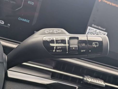 New 2026 Kia Sportage X-Line Prestige image 28