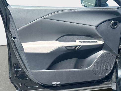 New 2026 Lexus RX 350 350h image 16