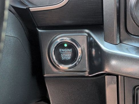 Used 2021 Ford F150 XLT w/ Equipment Group 302A High AWD/4WD image 27