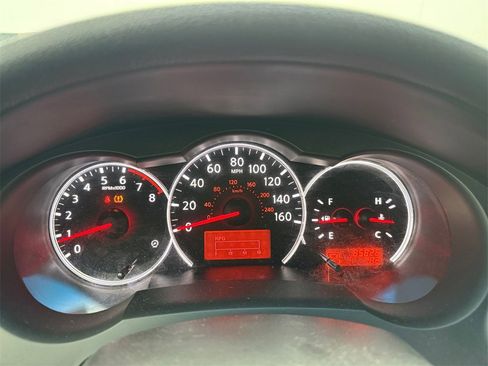 Used 2010 Nissan Altima 2.5 S w/ Premium Pkg image 16