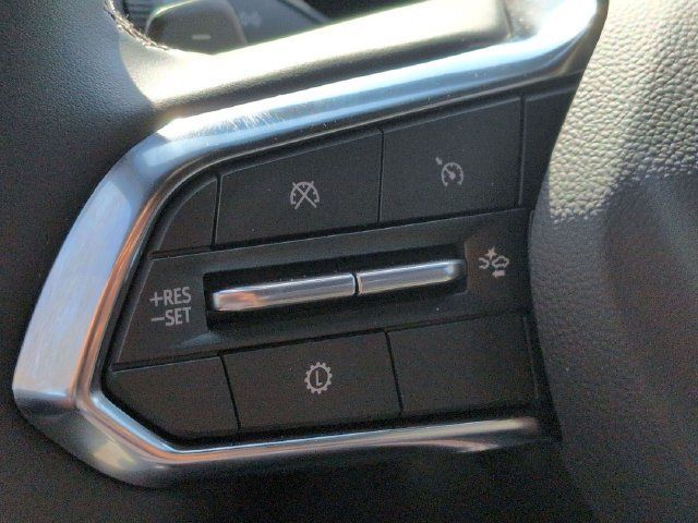 Used 2026 Chevrolet Tahoe LS RWD image 18