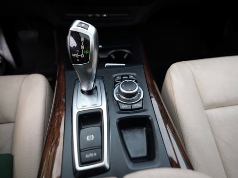 Used 2011 BMW X5 xDrive35i image 50