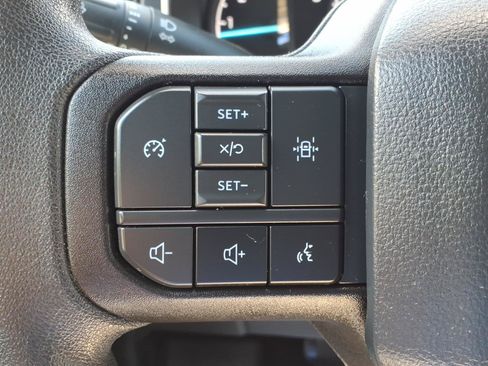 Certified 2023 Ford F150 XL w/ STX Appearance Package AWD/4WD image 19