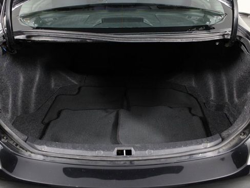 Used 2013 Toyota Corolla S image 16