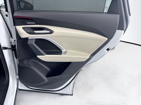 Certified 2025 Audi Q5 Premium Plus w/ Premium Plus AWD/4WD image 26