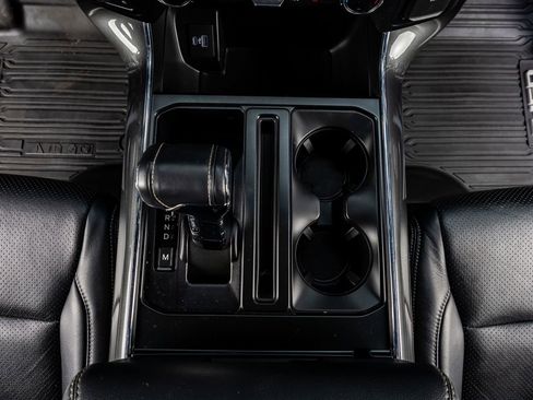 Used 2022 Ford F150 XLT w/ Equipment Group 302A High image 27