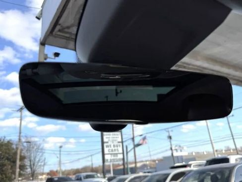 Used 2018 Audi Q7 3.0T Prestige image 42