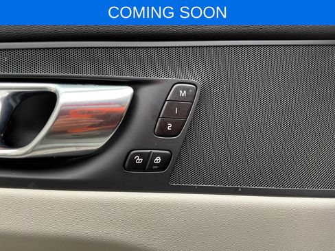 Certified 2023 Volvo XC60 B5 Plus w/ Climate Package image 22