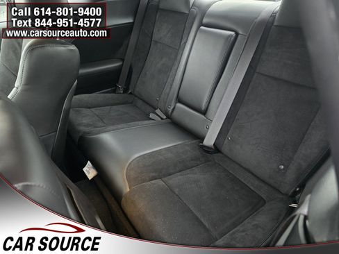 Used 2023 Dodge Challenger R/T Scat Pack w/ Plus Package image 35