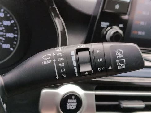 Used 2023 Kia Seltos S image 26