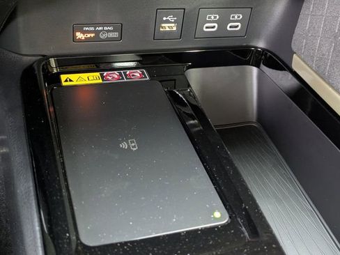 New 2026 Toyota Camry XLE image 22