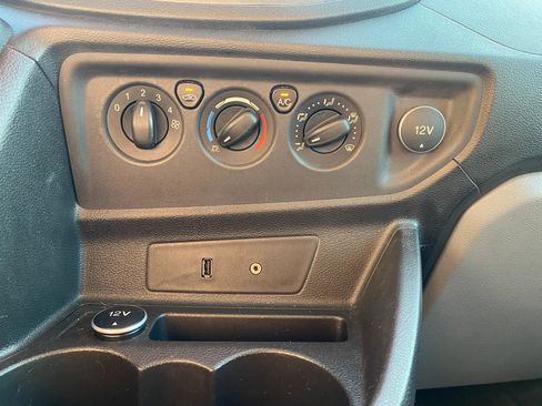 Used 2016 Ford Transit 150 XL RWD image 13