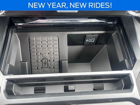 New 2026 Ford F250 Lariat AWD/4WD image 32