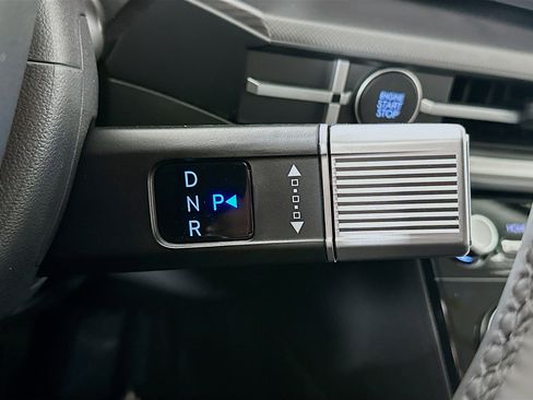 New 2026 Hyundai Santa Fe SE AWD/4WD image 16